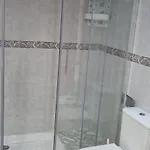 Ideal With Pool In * Lloret de Mar