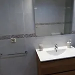 Ideal With Pool In