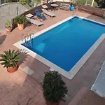Daire Ideal With Pool In *