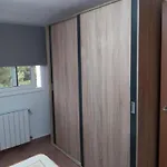 Ideal With Pool In * Lloret de Mar