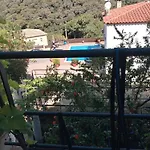 Ideal With Pool In * Lloret de Mar