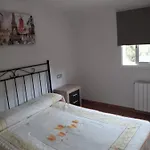 Daire Ideal With Pool In Lloret de Mar