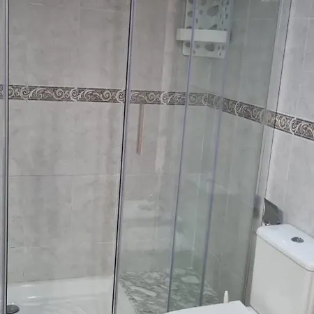 Ideal With Pool In * يوريت دي مار