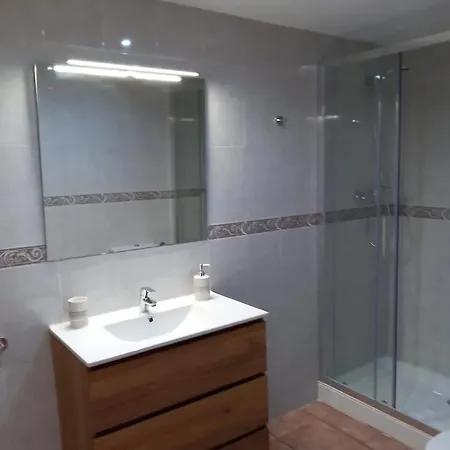 Ideal With Pool In *